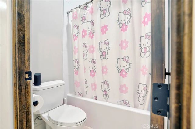 39760 Amber Court, Murrieta, CA 92562