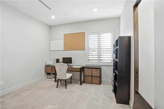 39760 Amber Court, Murrieta, CA 92562