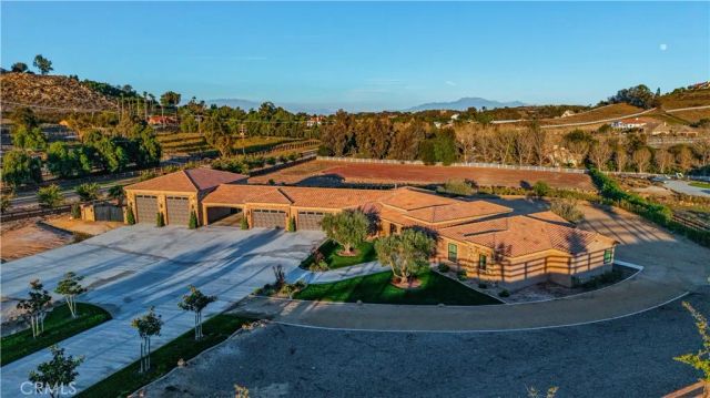 39760 Amber Court, Murrieta, CA 92562