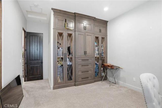 39760 Amber Court, Murrieta, CA 92562
