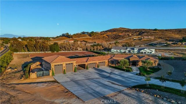 39760 Amber Court, Murrieta, CA 92562