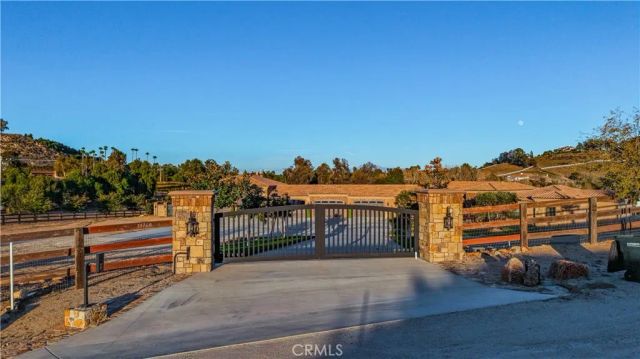 39760 Amber Court, Murrieta, CA 92562