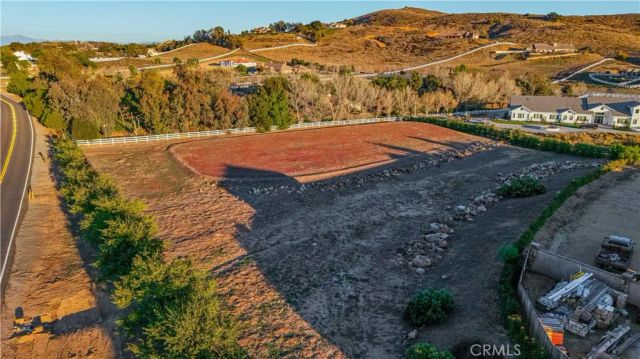 39760 Amber Court, Murrieta, CA 92562