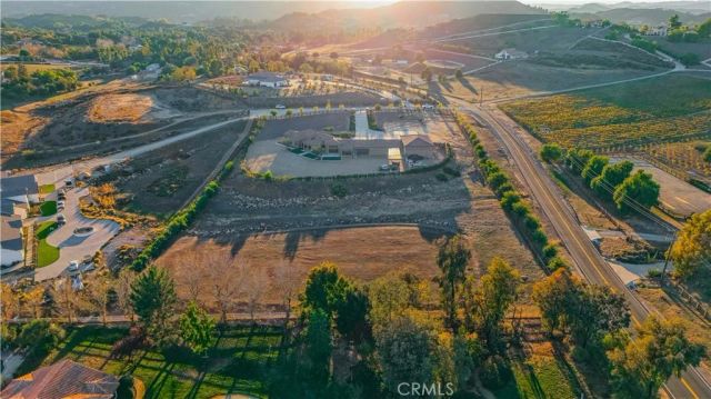 39760 Amber Court, Murrieta, CA 92562
