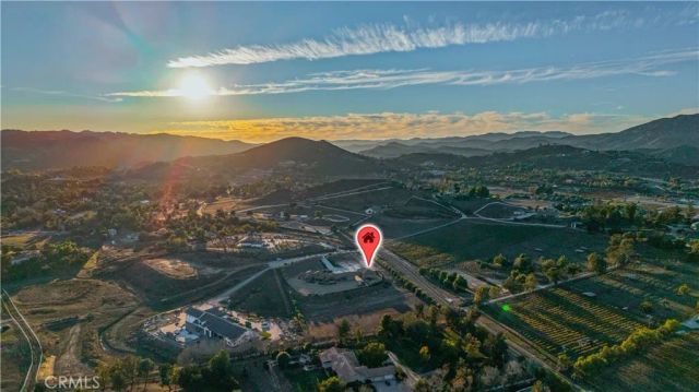 39760 Amber Court, Murrieta, CA 92562