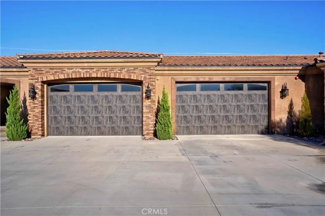 39760 Amber Court, Murrieta, CA 92562