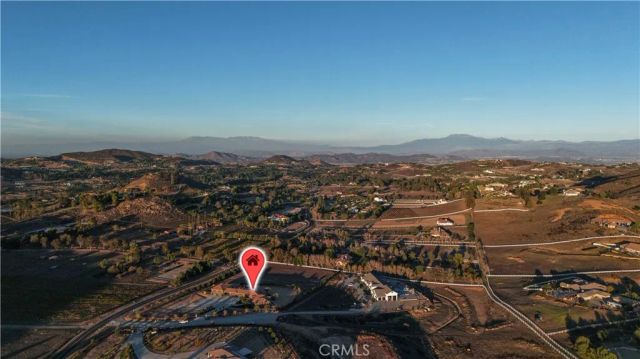 39760 Amber Court, Murrieta, CA 92562