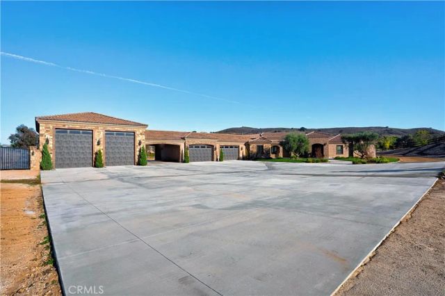 39760 Amber Court, Murrieta, CA 92562