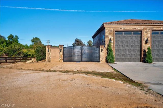 39760 Amber Court, Murrieta, CA 92562