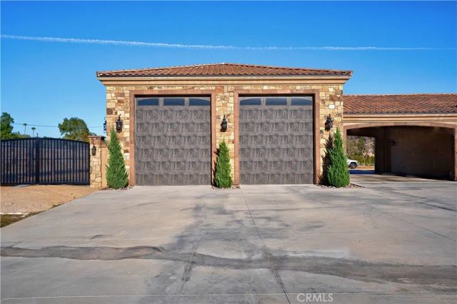 39760 Amber Court, Murrieta, CA 92562