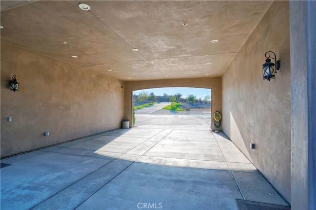 39760 Amber Court, Murrieta, CA 92562