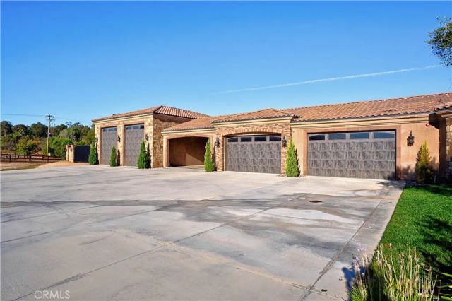 39760 Amber Court, Murrieta, CA 92562