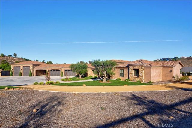 39760 Amber Court, Murrieta, CA 92562