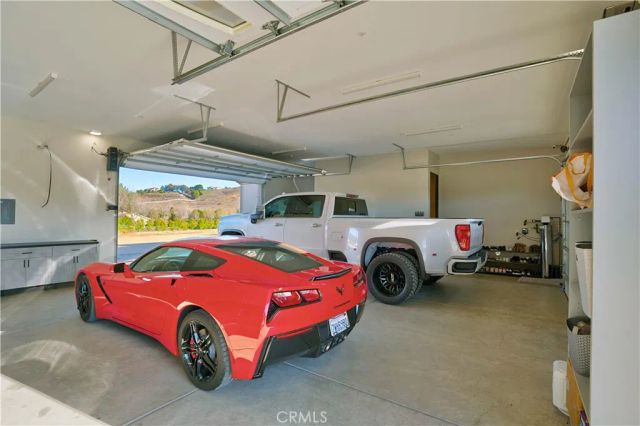 39760 Amber Court, Murrieta, CA 92562