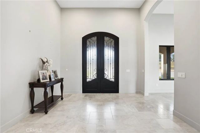 39760 Amber Court, Murrieta, CA 92562