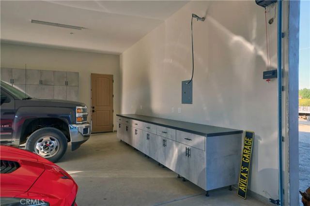 39760 Amber Court, Murrieta, CA 92562