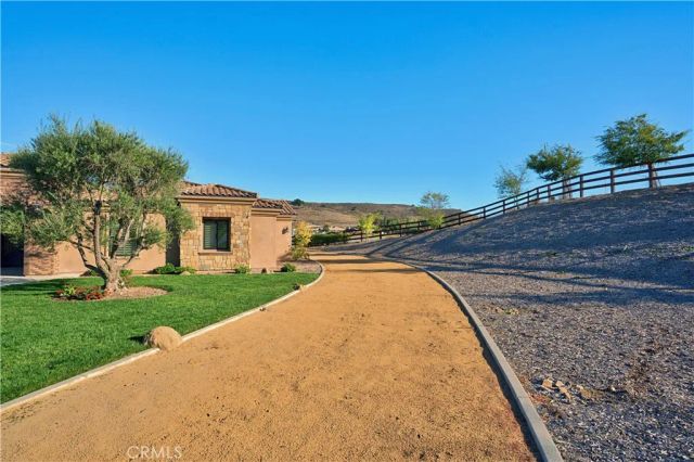39760 Amber Court, Murrieta, CA 92562