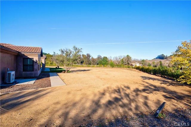 39760 Amber Court, Murrieta, CA 92562