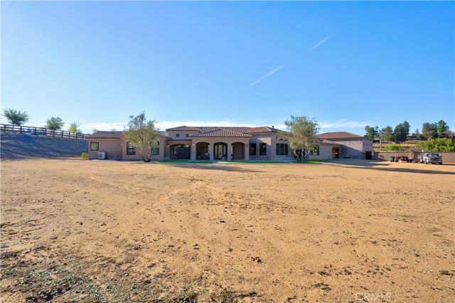 39760 Amber Court, Murrieta, CA 92562