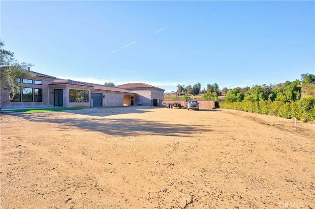 39760 Amber Court, Murrieta, CA 92562