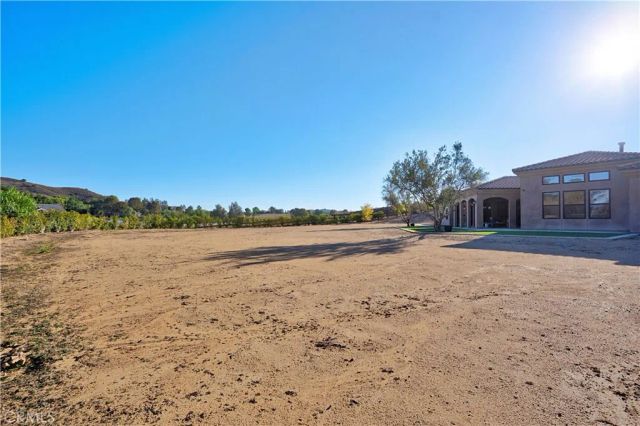 39760 Amber Court, Murrieta, CA 92562