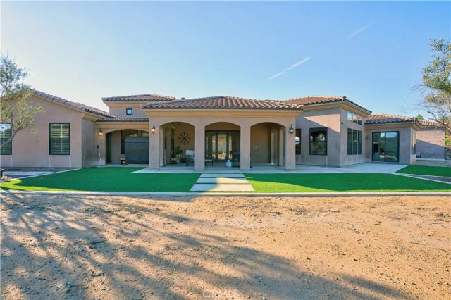 39760 Amber Court, Murrieta, CA 92562