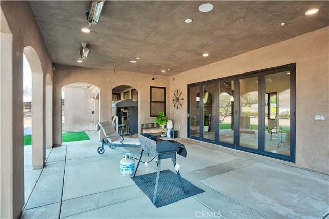 39760 Amber Court, Murrieta, CA 92562