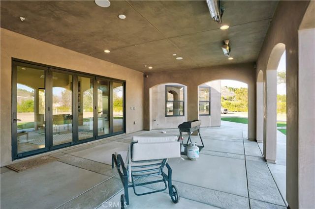 39760 Amber Court, Murrieta, CA 92562