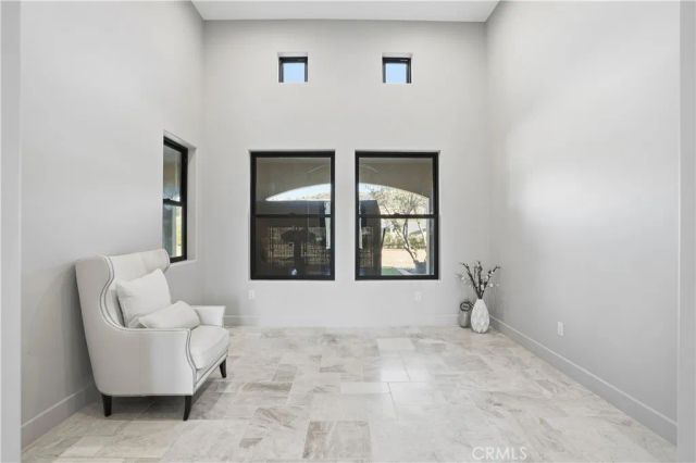 39760 Amber Court, Murrieta, CA 92562