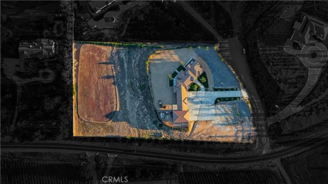 39760 Amber Court, Murrieta, CA 92562