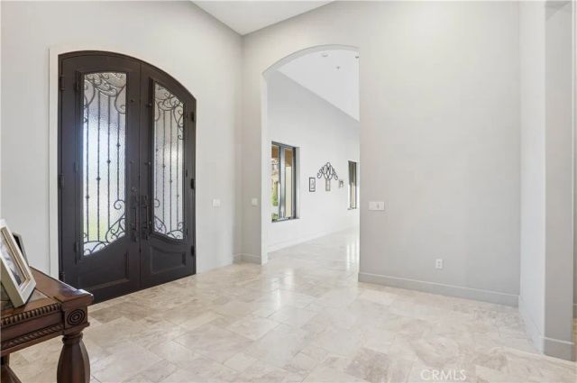 39760 Amber Court, Murrieta, CA 92562
