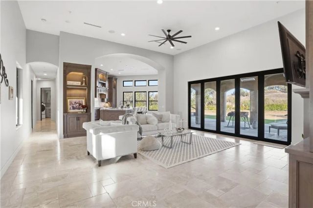 39760 Amber Court, Murrieta, CA 92562