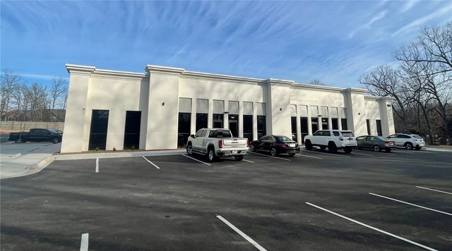 1651 E Stearns Street 300, Fayetteville, AR 72703