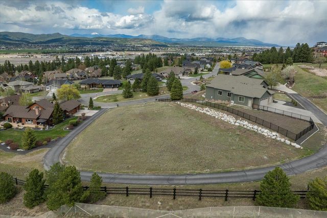 21700 E Glover Ln, Liberty Lake, WA 99019