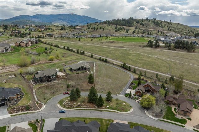 21700 E Glover Ln, Liberty Lake, WA 99019