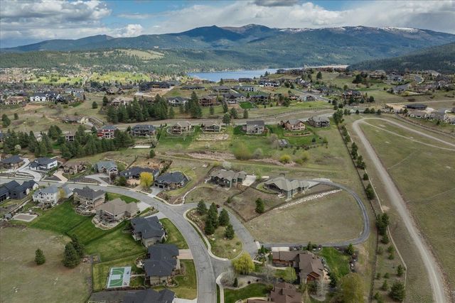 21700 E Glover Ln, Liberty Lake, WA 99019