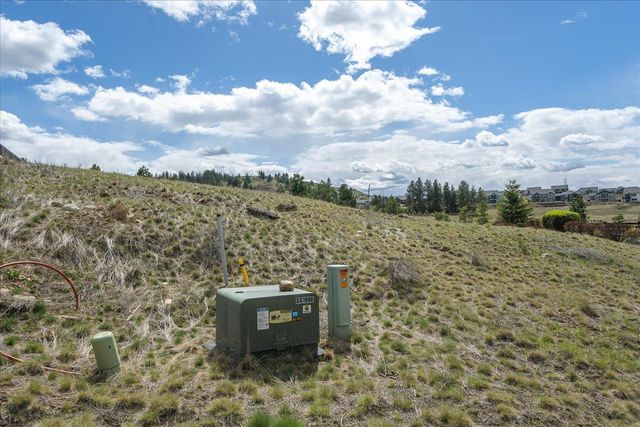 21700 E Glover Ln, Liberty Lake, WA 99019