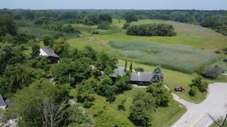 3345 Beach Road, Port Huron Twp, MI 48060