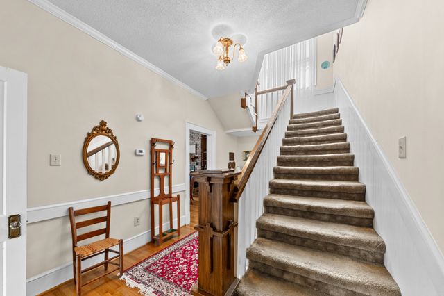 317 N Main St, Cornersville, TN 37047