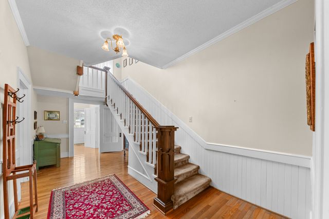 317 N Main St, Cornersville, TN 37047