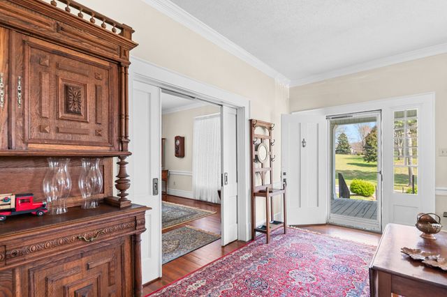 317 N Main St, Cornersville, TN 37047