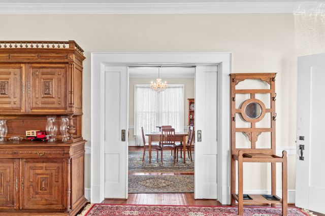 317 N Main St, Cornersville, TN 37047