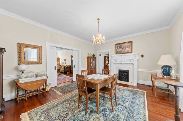 317 N Main St, Cornersville, TN 37047