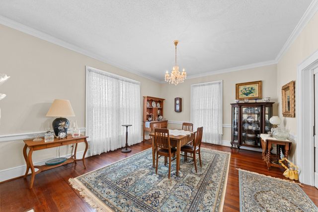 317 N Main St, Cornersville, TN 37047