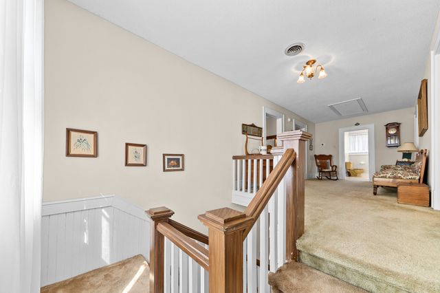 317 N Main St, Cornersville, TN 37047