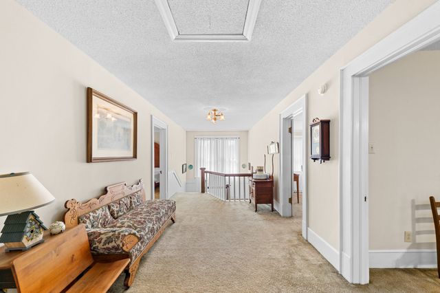 317 N Main St, Cornersville, TN 37047