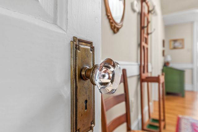 317 N Main St, Cornersville, TN 37047