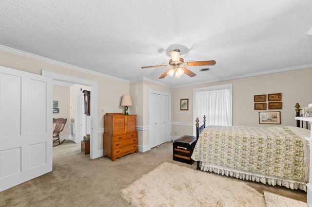 317 N Main St, Cornersville, TN 37047