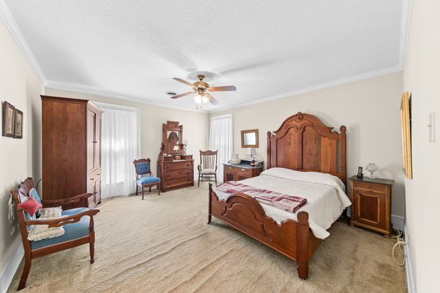 317 N Main St, Cornersville, TN 37047