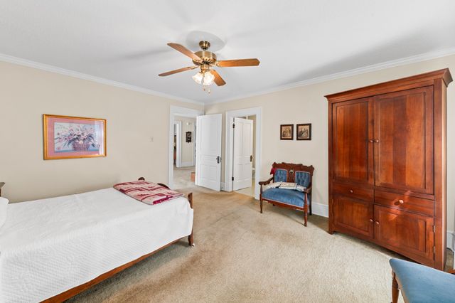 317 N Main St, Cornersville, TN 37047